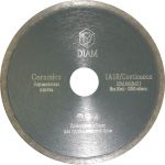 ���� ����� Ceramics 180*1.6*5*22.23 (DIAM) ���.000211 ! 